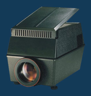 Episcope